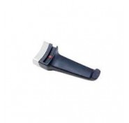 Fissler ΚΑΤΩ ΛΑΒΗ 011-691-00-630/0 ORIGINAL